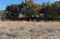 14410 Geronimo, Leander, TX 78641