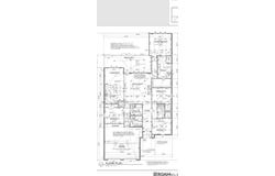 4361 Percheron Ave, Baton Rouge, LA 70820
