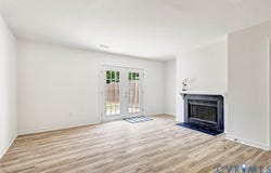 2257 High Bush Circle, Glen Allen, VA 23060