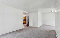 815 MADISON Street, LITTLE CHUTE, WI 54140