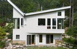 324 Park St, Great Barrington, MA 01230