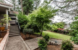 2660 BOWMONT Dr, Eugene, OR 97405