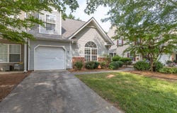1943 Haven Road, Greensboro, NC 27410