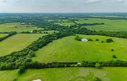 Tbd Co Rd 4705, Commerce, TX 75428