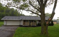 1469 County Road 34, South New Berlin, NY 13843