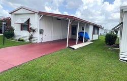2130 Timber Lane, Sebring, FL 33870