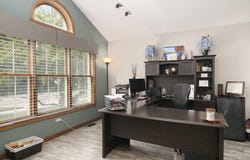 101 Ridgewood Lane, Dyer, IN 46311