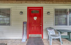 2657 Wolf Pit, Eastanollee, GA 30538