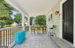 110 S BRIDGEBORO STREET, DELRAN, NJ 08075