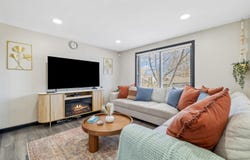 1074 Mobile St, Lake Geneva, WI 53147