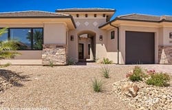 479 Apogee CRST, Mesquite, NV 89027
