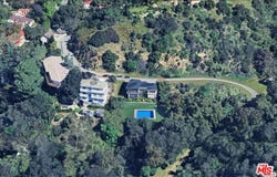 2897 Greenwich Rd, Glendale, CA 91214