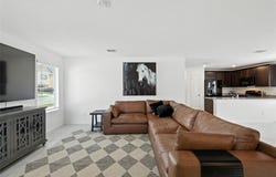 3720 Esperanza Street, McKinney, TX 75071