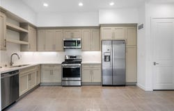 1632 Doheny Way, Dana Point, CA 92629