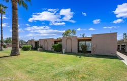 7910 N 59TH Lane, Glendale, AZ 85301
