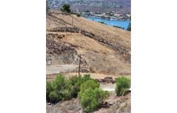 0 Barry Circle, Menifee, CA 92587