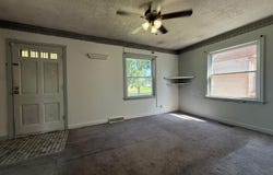 507 Broad Street, East Chicago, IN 46312