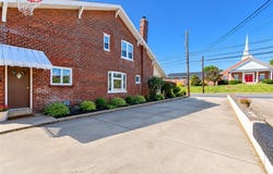 4330 Main Street, Whitehall Twp, PA 18052