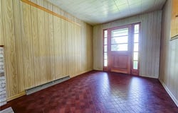 405 2nd Avenue SW, Beach City, OH 44608