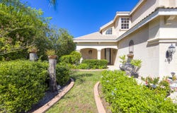 657 SW Munjack Cove, Port Saint Lucie, FL 34986