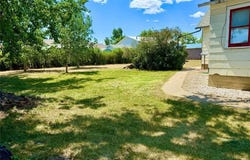 310 3rd Street E, Chester, MT 59522