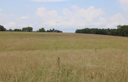 6060 State Route W W, Peace Valley, MO 65788