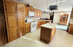 3417 M-67, Chatham, MI 49816