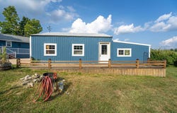 31173 County Road 687, Bangor, MI 49013
