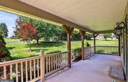 2726 BLACK ROCK Road, HANOVER, PA 17331