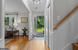 620 W WAYNE AVE, WAYNE, PA 19087