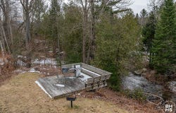 48 McKinley Street, Lake Placid, NY 12946
