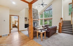 8437 Pointe Drive, Park City, UT 84098