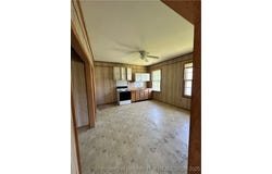 410 W K Street, Erwin, NC 28339