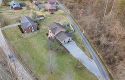 2850 Abbott Creek Road, Prestonsburg, KY 41653