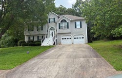 Douglasville, GA 30135