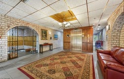 55 Clinton Pl, Hackensack City, NJ 07601-4500