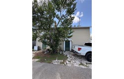 610 21ST STREET W, BRADENTON, FL 34205