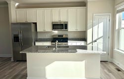 2178 WINTERBERRY Lane, CAMBRIDGE, MD 21613