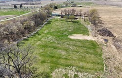 541 Walnut St, Maitland, MO 64466