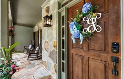10530 Tuxford Drive, Alpharetta, GA 30022