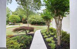 5258 Tallgrass, Kennesaw, GA 30152