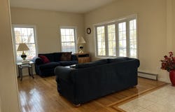 10 George St, Shrewsbury, MA 01545