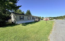 255 Angel Drive, New Ringgold, PA 17960