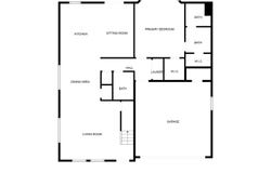1803 NE Tide Avenue, Lincoln City, OR 97367