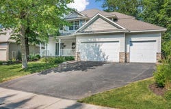 10426 Hidden Oaks Lane N, Champlin, MN 55316