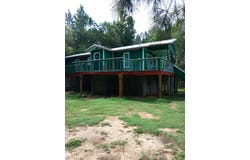 10829 SE County Road 69, Other, FL