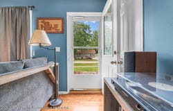 2052 Phillips Avenue, Holt, MI 48842