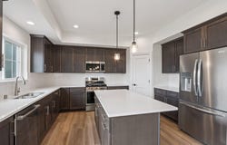 665 Mary Way, Slinger, WI 53086