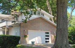 107 Lake Front Drive, Green, OH 44319