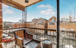 46-12 161st Street, Flushing, NY 11358